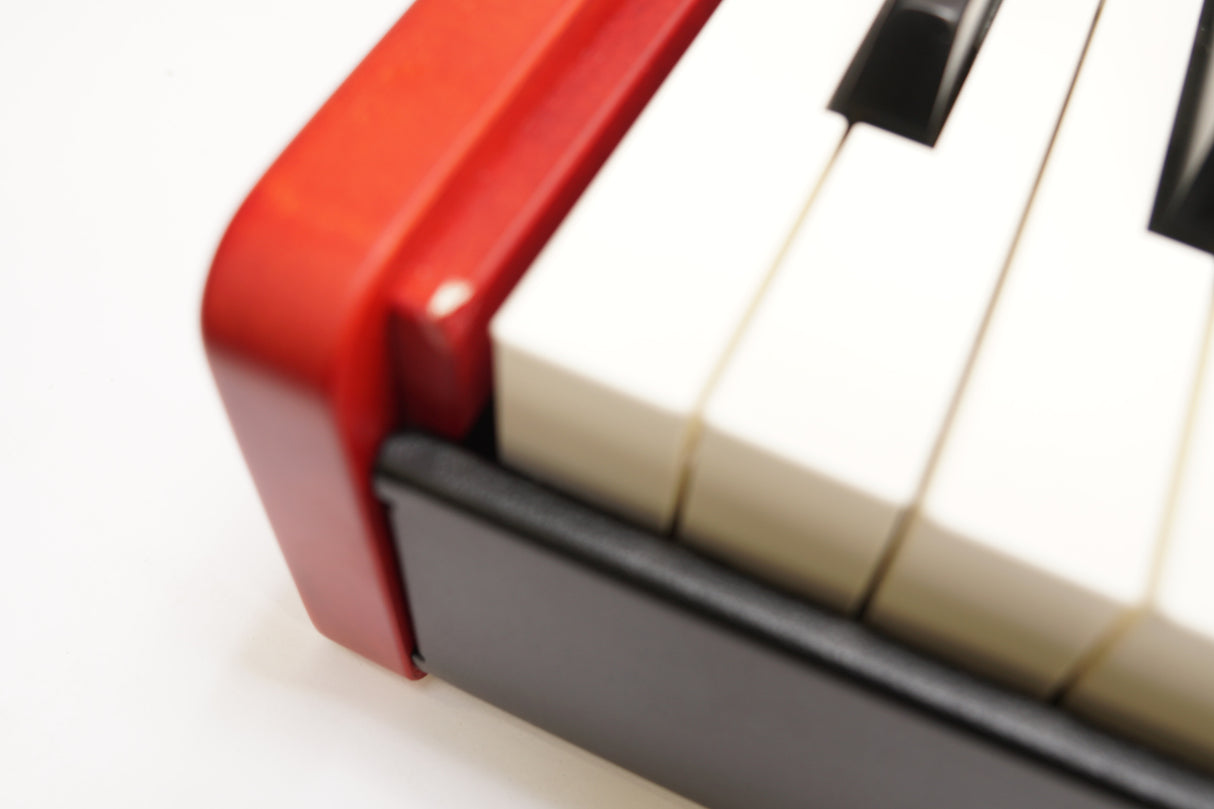 Nord Grand 88-Note Kawai Hammer Action with Ivory Touch (Used)