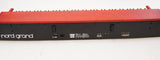 Nord Grand 88-Note Kawai Hammer Action with Ivory Touch (Used)