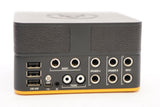 Arturia AudioFuse Rev2 Audio Interface (Used)