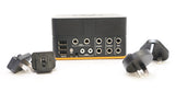 Arturia AudioFuse Rev2 Audio Interface (Used)
