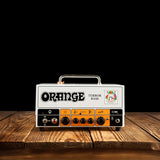 Orange Amps 500W Terror Bass Head Bass Amp