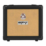 Orange Amplifiers Crush 12 (Black)