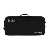 Fender Tone Master Pro Black Gig Bag with Two Zippered Storage Pockets