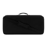 Fender Tone Master Pro Black Gig Bag with Two Zippered Storage Pockets