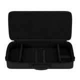 Fender Tone Master Pro Black Gig Bag with Two Zippered Storage Pockets