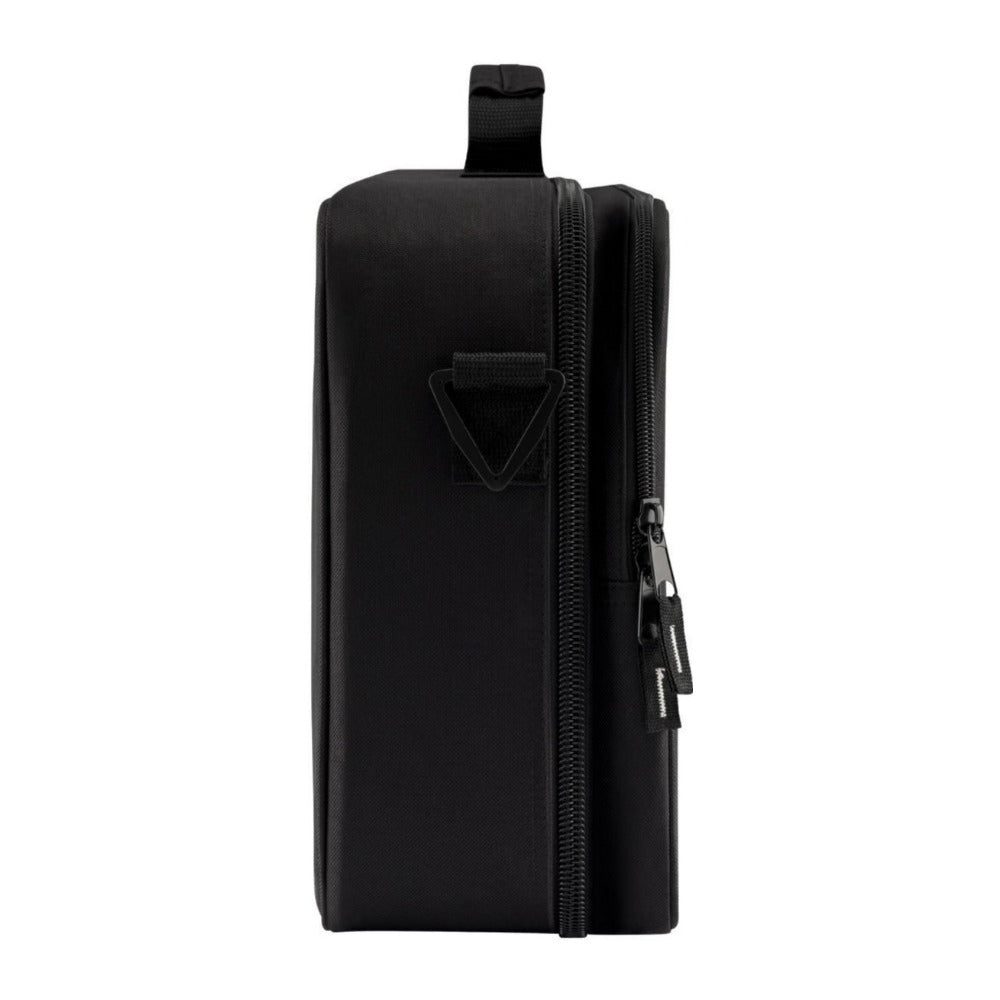 Fender Tone Master Pro Black Gig Bag with Two Zippered Storage Pockets