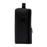 Fender Tone Master Pro Black Gig Bag with Two Zippered Storage Pockets