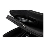 Fender Tone Master Pro Black Gig Bag with Two Zippered Storage Pockets