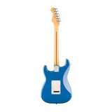 Fender Player II Modified Stratocaster 6 String Electric Blue Electric Guitar