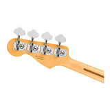 Fender Player II Modified Active Jazz Bass (Right-Handed, 3-Color Sunburst)