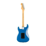 Fender Player II Modified Stratocaster HSS Electric Blue Electric Guitar