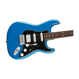 Fender Player II Modified Stratocaster HSS Electric Blue Electric Guitar