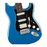 Fender Player II Modified Stratocaster HSS Electric Blue Electric Guitar
