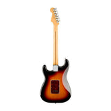 Fender Player II Modified Stratocaster HSS 3 Color Sunburst Electric Guitar