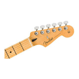 Fender Player II Modified Stratocaster HSS 3 Color Sunburst Electric Guitar