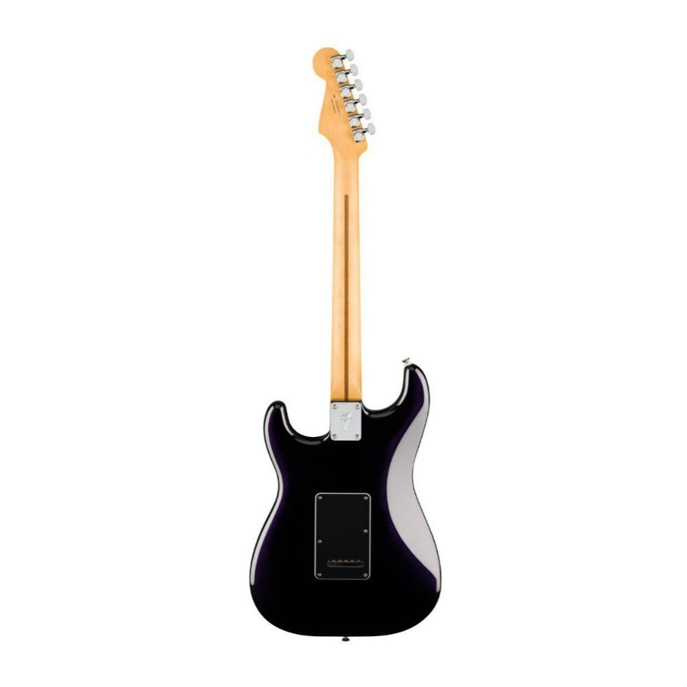Fender Player II Modified Stratocaster HSS 6 String Dusk Electric Guitar