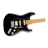 Fender Player II Modified Stratocaster HSS 6 String Dusk Electric Guitar