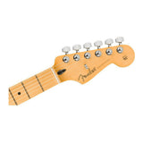 Fender Player II Modified Stratocaster HSS 6 String Dusk Electric Guitar