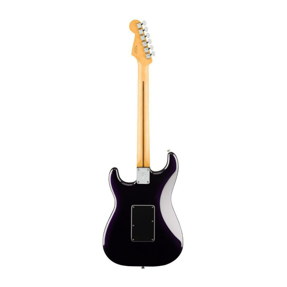 Fender Player II Modified Stratocaster HSS Floyd Rose Dusk Electric Guitar