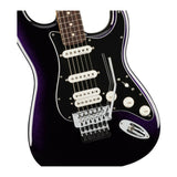 Fender Player II Modified Stratocaster HSS Floyd Rose Dusk Electric Guitar