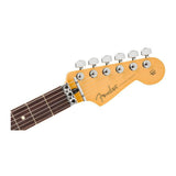 Fender Player II Modified Stratocaster HSS Floyd Rose Dusk Electric Guitar