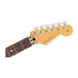 Fender Player II Modified Stratocaster HSS Floyd Rose 3 Color Sunburst Guitar