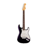 Fender Player II Modified Stratocaster 6 String Dusk Electric Guitar