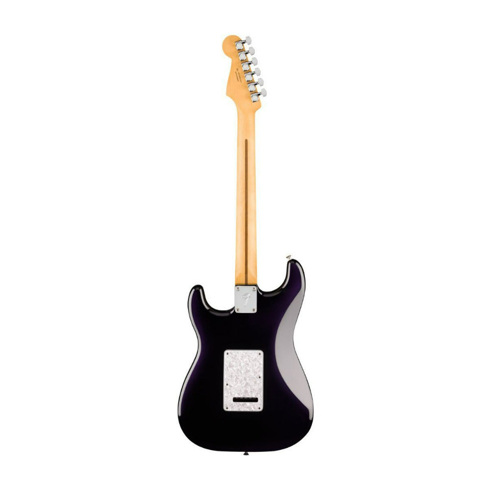 Fender Player II Modified Stratocaster 6 String Dusk Electric Guitar