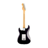 Fender Player II Modified Stratocaster 6 String Dusk Electric Guitar