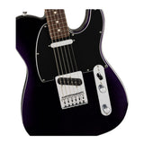 Fender Player II Modified 6 String Dusk Telecaster Electric Guitar