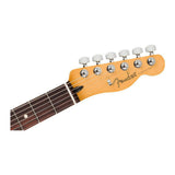 Fender Player II Modified 6 String Dusk Telecaster Electric Guitar