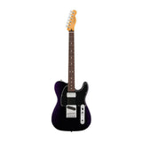Fender Player II Modified 6 String Dusk Telecaster SH Electric Guitar