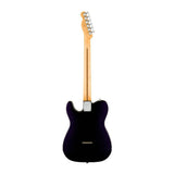 Fender Player II Modified 6 String Dusk Telecaster SH Electric Guitar