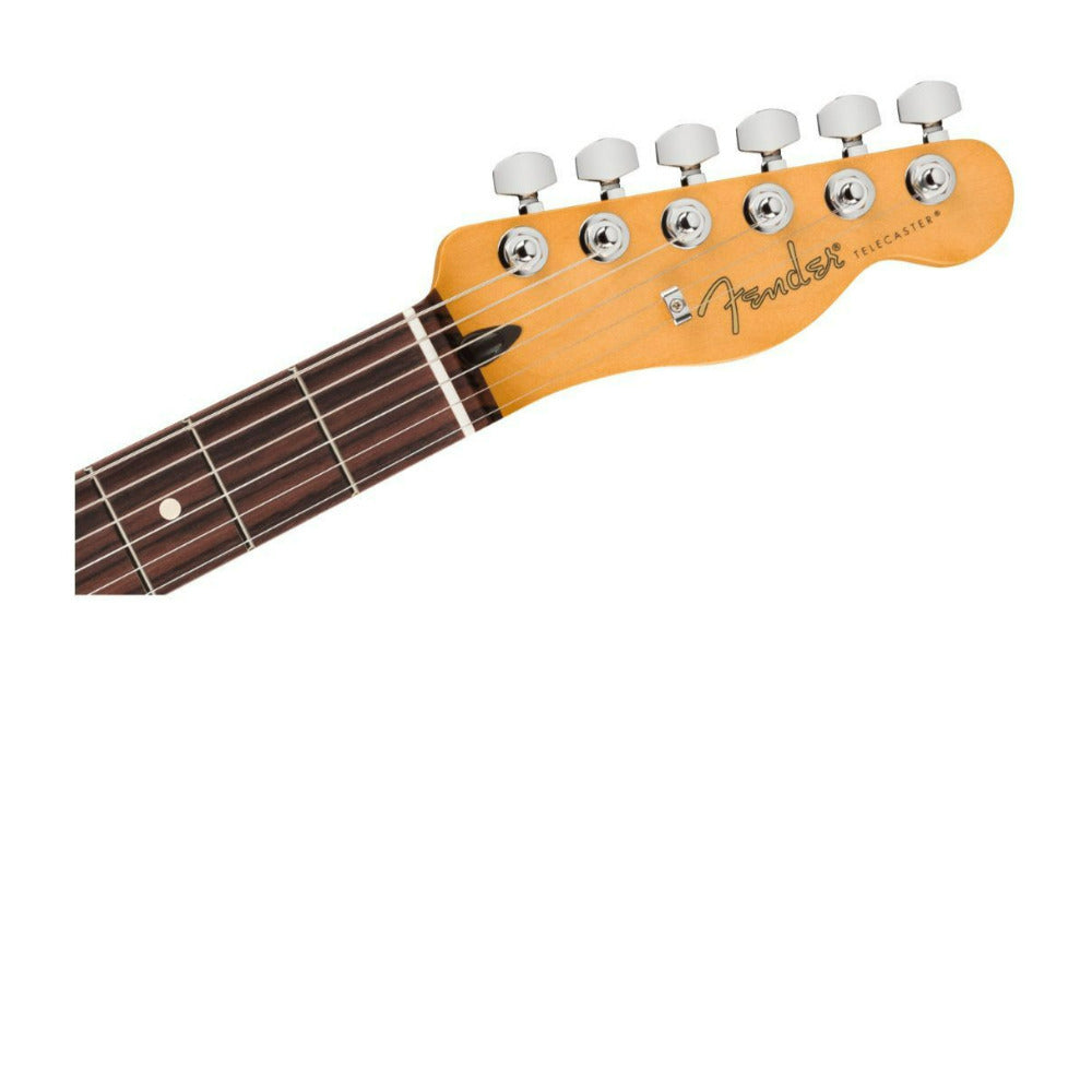 Fender Player II Modified 6 String Dusk Telecaster SH Electric Guitar