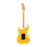Fender Player II Modified Stratocaster HSS Sunshine Yellow Electric Guitar