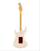 Fender Player II Modified Stratocaster HSS Floyd Rose Right-Hand Electric Guitar