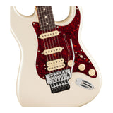 Fender Player II Modified Stratocaster HSS Floyd Rose Right-Hand Electric Guitar