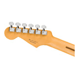 Fender Player II Modified Stratocaster HSS Floyd Rose Right-Hand Electric Guitar