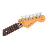 Fender Player II Modified Stratocaster HSS Floyd Rose Right-Hand Electric Guitar