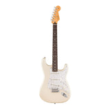 Fender Player II Modified Stratocaster with Rosewood Fingerboard (Olympic Pearl)