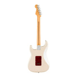 Fender Player II Modified Stratocaster HSS, Rosewood Fingerboard (Olympic Pearl)