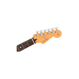 Fender Player II Modified Stratocaster HSS, Rosewood Fingerboard (Olympic Pearl)