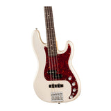Fender Player II Modified Active Precision Bass (Right-Handed, Olympic Pearl)