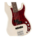 Fender Player II Modified Active Precision Bass (Right-Handed, Olympic Pearl)