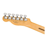 Fender Player II Modified Telecaster SH with Maple Fingerboard (Olympic Pearl)