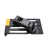 Hercules Laptop Stand Supports Up to 10kg 22lbs Carry Bag Included
