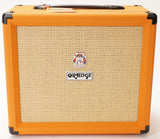 Orange O Tone 40w Combo Amplifier in Orange Tolex (Used)