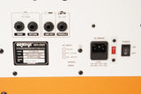 Orange O Tone 40w Combo Amplifier in Orange Tolex (Used)