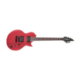 Jackson JS Series Monarkh SC JS22 Mahogany Body, Red Stain Electric Guitar