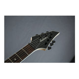 Jackson JS Series Monarkh SC JS22 Right-Hand Electric Guitar (Snow White)